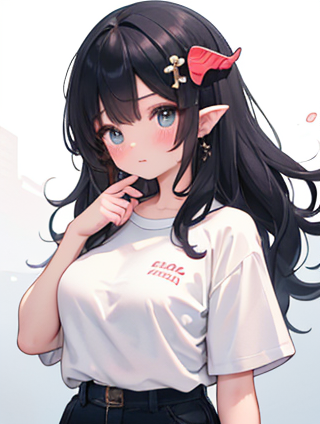 梦想与经济：共筑美好未来
